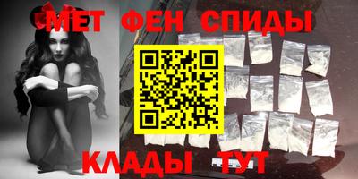 тгк Конаково